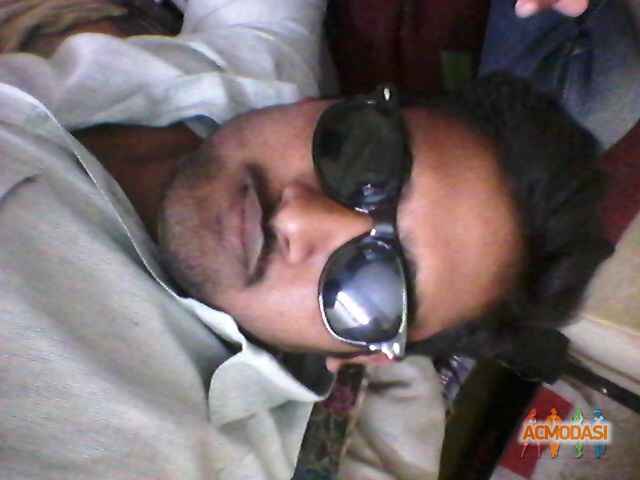 Kaushik Ramshibhai Maradiya photo №43707. Uploaded 29 January 2016