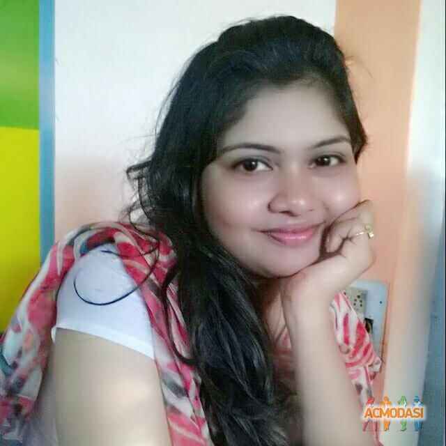 priyanshi singh raghuvanshi photo №61424. Uploaded 02 June 2016