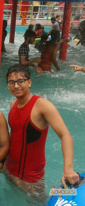 Ajey  Krishna photo №62917. Uploaded 13 June 2016