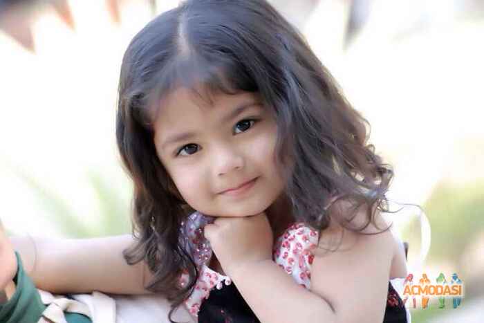 Aakshi   photo №454. Uploaded 03 March 2015