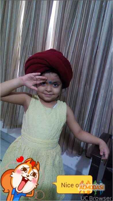 Divsheen  kohli photo №68795. Uploaded 27 July 2016