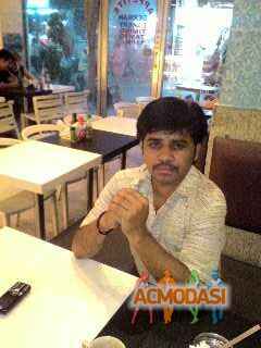 SANJAY  TIWARI photo №71988. Uploaded 20 August 2016