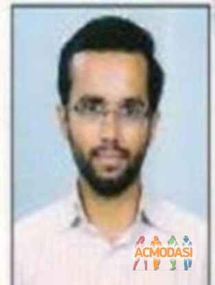 Navjot  Singh photo №7589. Uploaded 27 June 2015