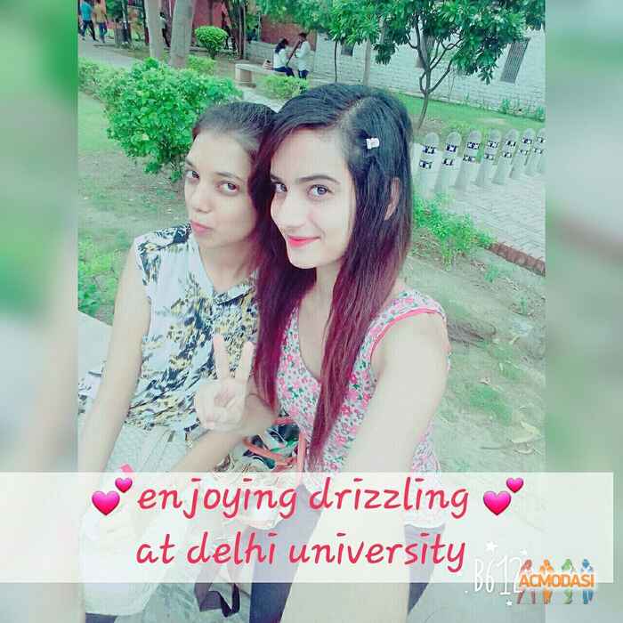sanaaya sharma sharma photo №72413. Uploaded 23 August 2016