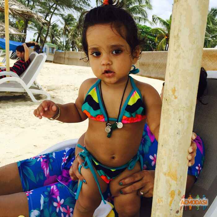 Yaashi  Agarwal photo №72249. Uploaded 21 August 2016