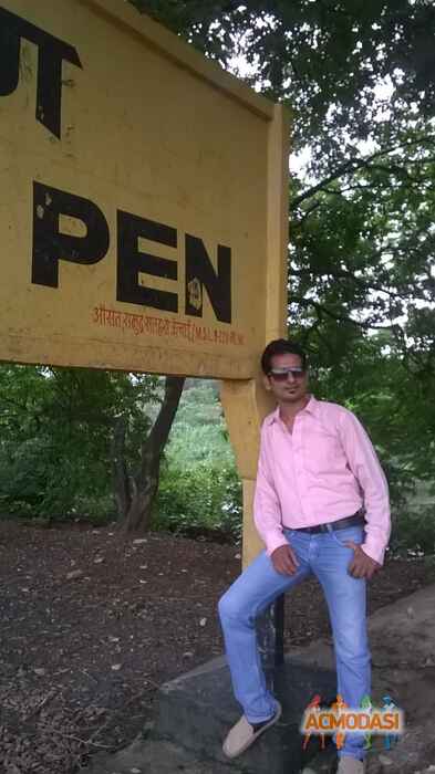 Sandeep nathuram more photo №84499. Uploaded 18 November 2016