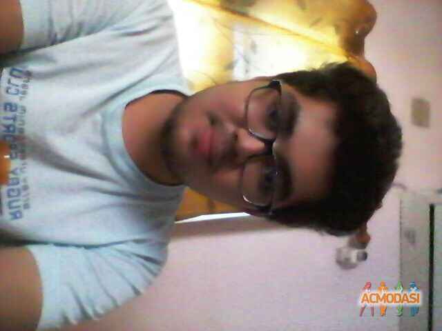 Vatsal   photo №22593. Uploaded 29 September 2015