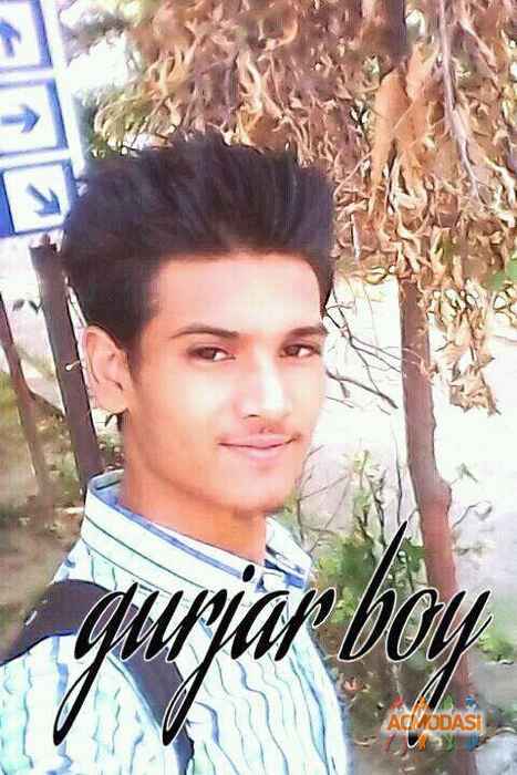 Vaishav  Mavi photo №100966. Uploaded 15 April 2017