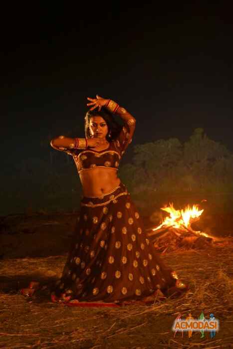 pentali prabhat sen photo №102451. Uploaded 27 April 2017