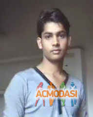 dhanjay  kumar photo №103962. Uploaded 12 May 2017