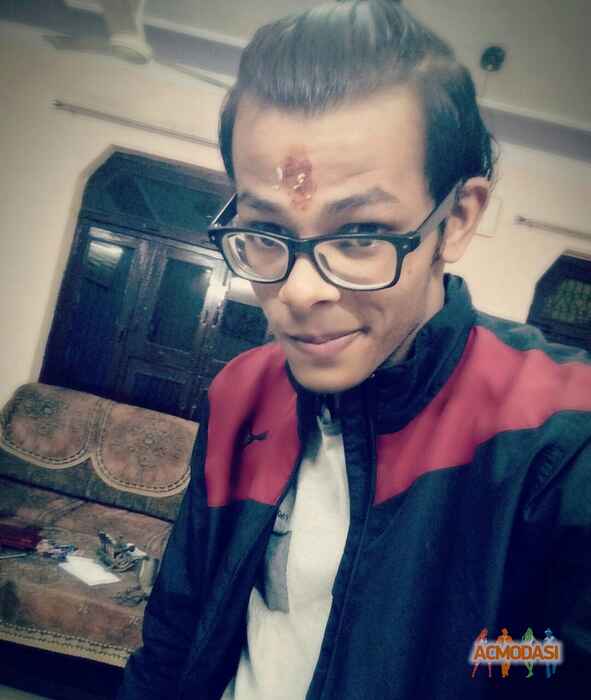 Abhi  Mishra photo №106089. Uploaded 08 June 2017