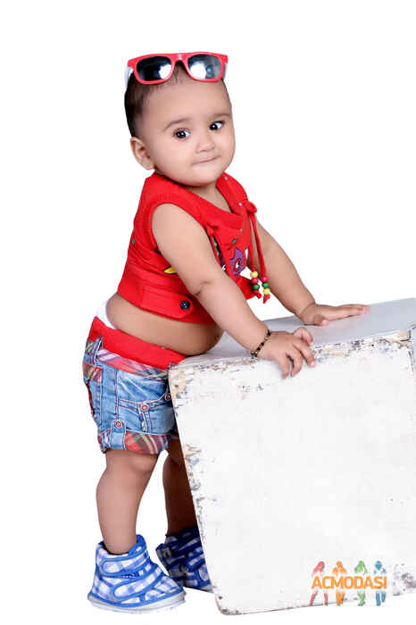 Vishwa  Patel photo №15230. Uploaded 14 August 2015