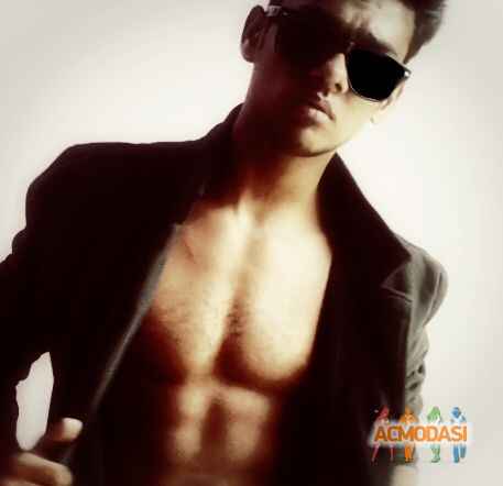 Afzal  Shahid photo №16237. Uploaded 20 August 2015