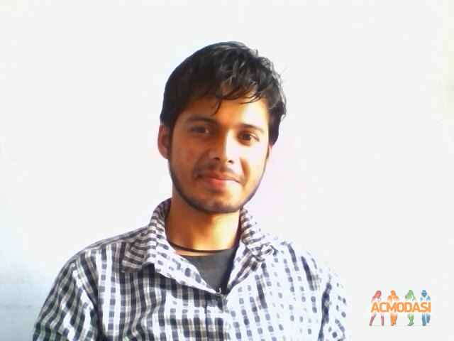 Kavy   photo №17753. Uploaded 29 August 2015