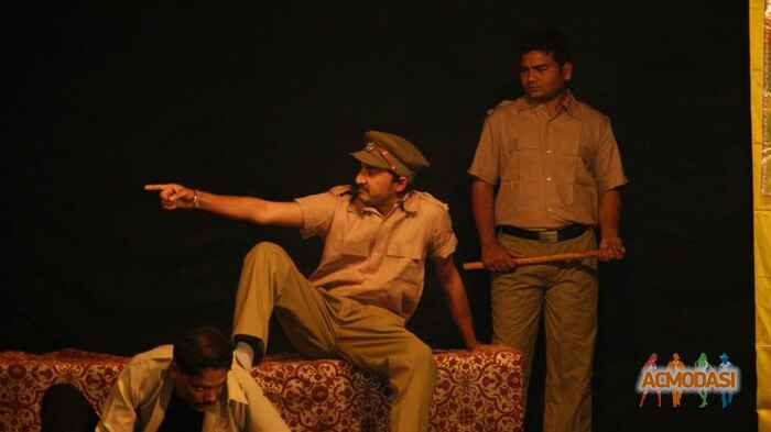 Chetan  Sharma photo №19600. Uploaded 09 September 2015