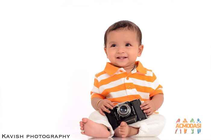 Hridhaan   photo №20650. Uploaded 16 September 2015