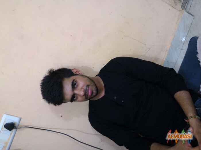 Mohit  Sharma photo №22957. Uploaded 01 October 2015