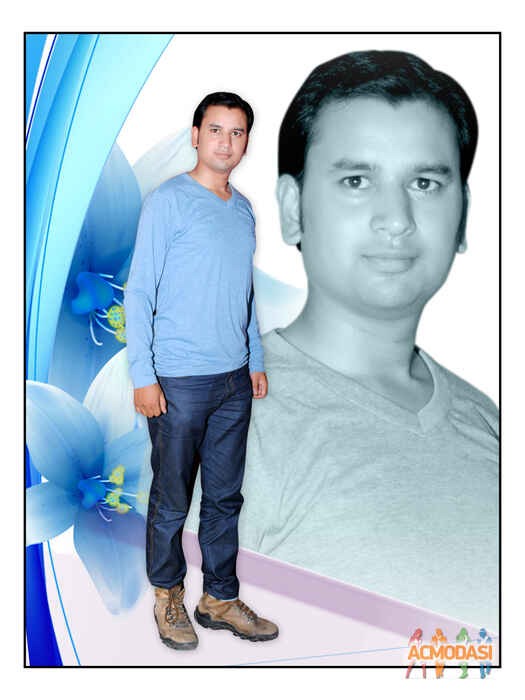Vijendra   photo №21490. Uploaded 21 September 2015