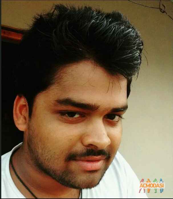 Surya Sai Krishna photo №58217. Uploaded 11 May 2016