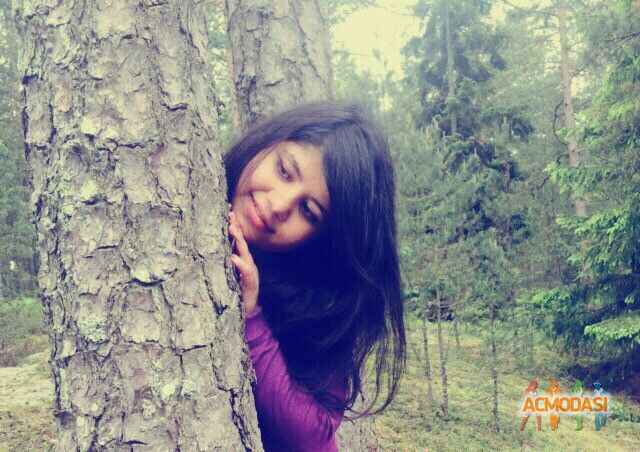 Shrijana  Bhandari photo №41142. Uploaded 17 January 2016