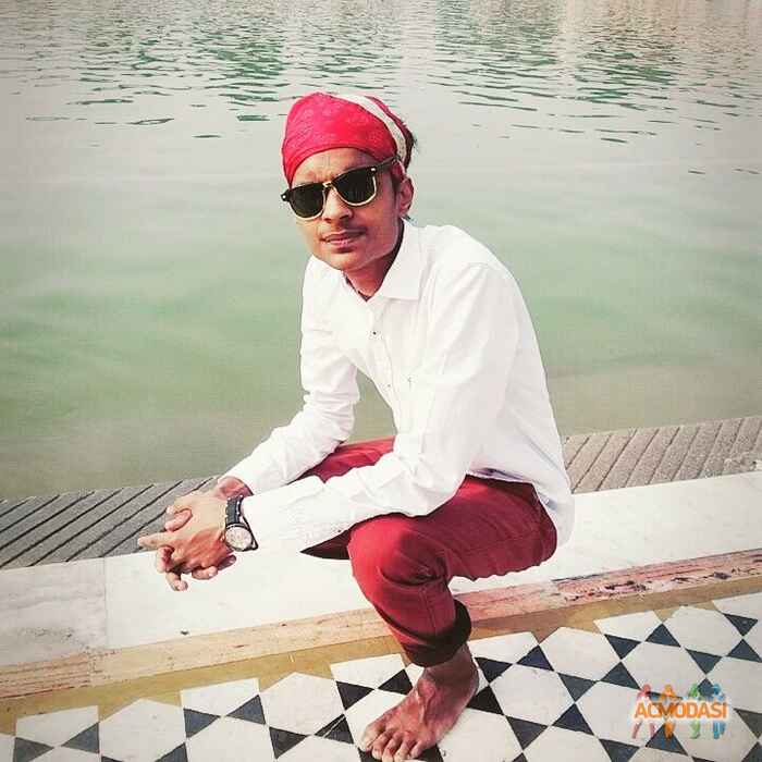 Rohit  Kumar photo №34753. Uploaded 16 December 2015