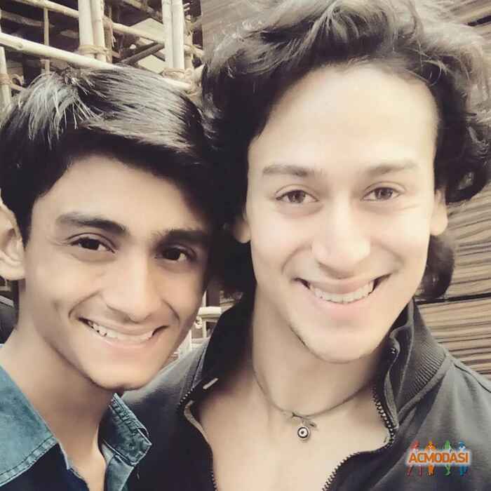 Vaibhav   photo №40693. Uploaded 15 January 2016