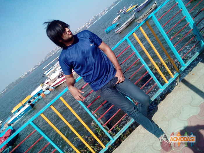 Armaan Khan Faiz Khan photo №59506. Uploaded 20 May 2016