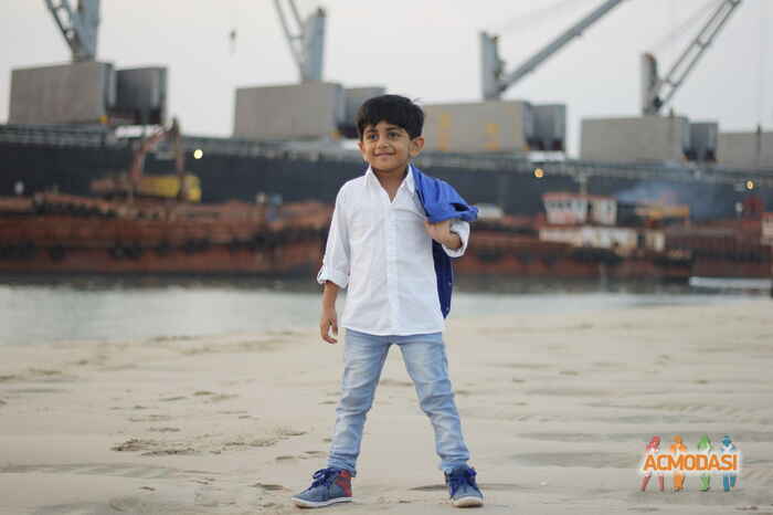 Rudra   photo №6915. Uploaded 23 June 2015