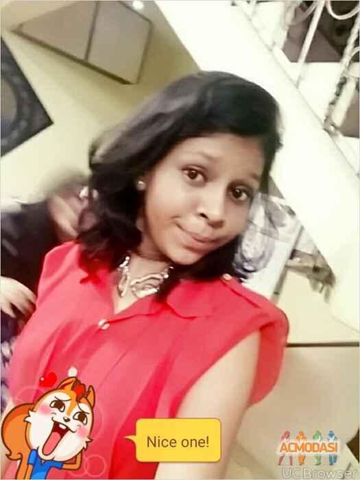 Bipasha Rahul Anand photo №75117. Uploaded 10 September 2016