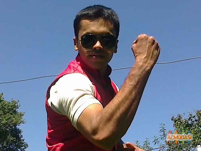 SANJU  BISWAS photo №79939. Uploaded 15 October 2016