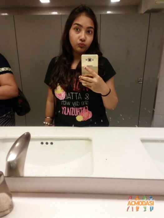Shruti  Shah photo №81375. Uploaded 25 October 2016