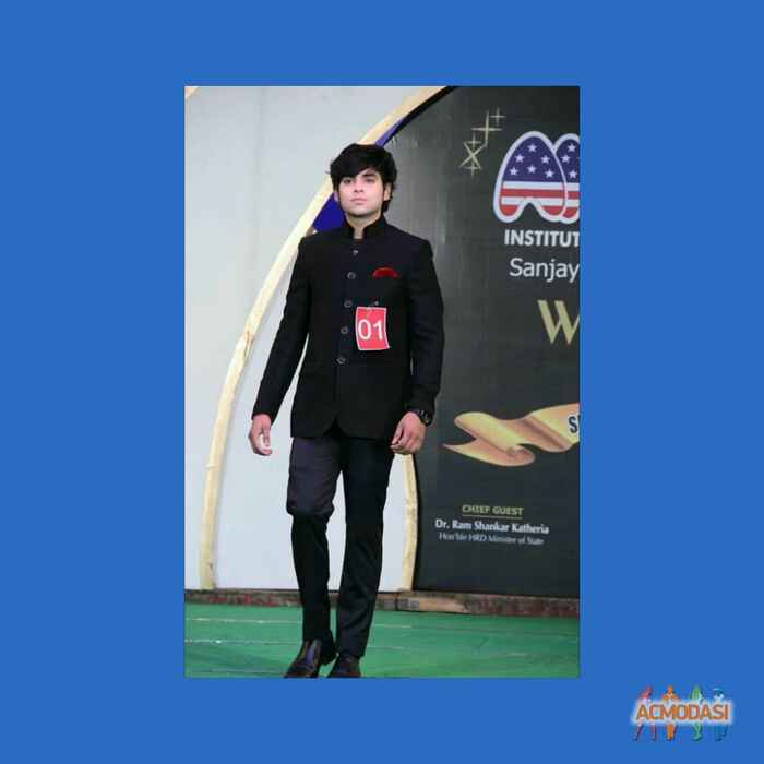 praveen kumar verma photo №81767. Uploaded 28 October 2016