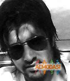 Faheem Shah  photo №88774. Uploaded 24 December 2016