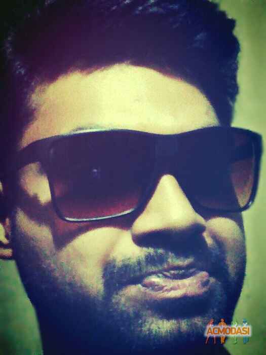 arun kumar aru photo №94244. Uploaded 01 February 2017