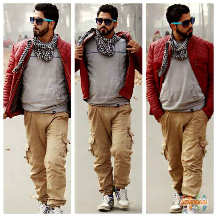 Bhat  Shaddy photo №96021. Uploaded 16 February 2017