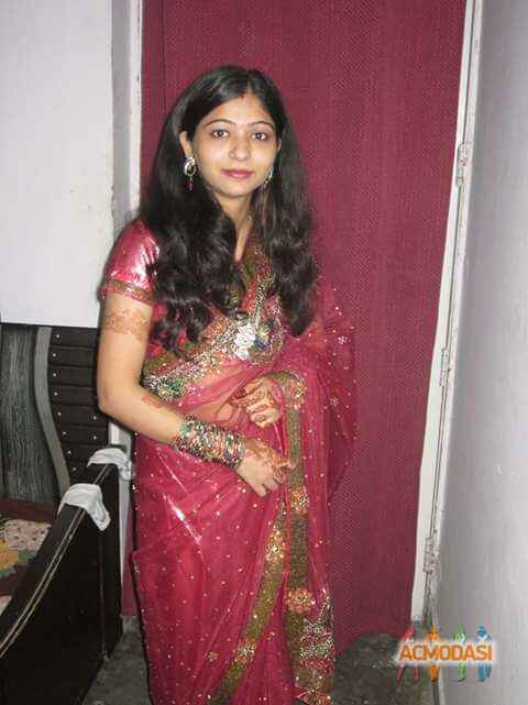 pooja juneja singh photo №101879. Uploaded 22 April 2017