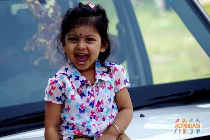 ESHNA  DAS photo №106779. Uploaded 22 June 2017