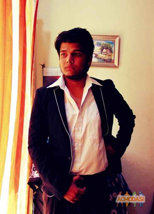 VIVEK  SUMAN photo №113181. Uploaded 16 December 2017