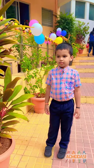 Aditya  Pol photo №124245. Uploaded 04 November 2023