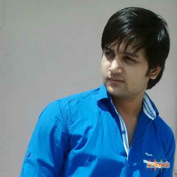 Himanshu  Singh photo №17486. Uploaded 28 August 2015