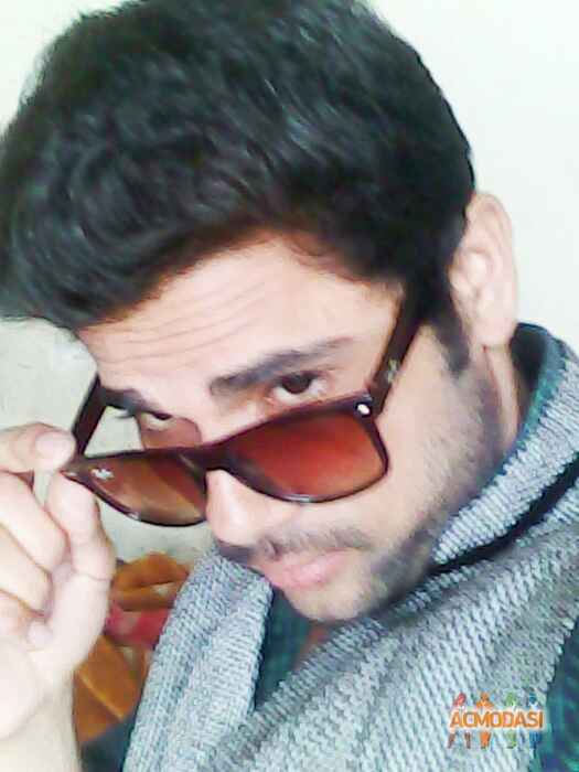 Vikash  Choubey photo №18302. Uploaded 02 September 2015