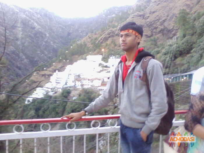 Deepak(Dev)Hankre   photo №31821. Uploaded 28 November 2015