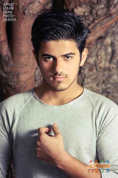 Bakhtavar   photo №24618. Uploaded 15 October 2015