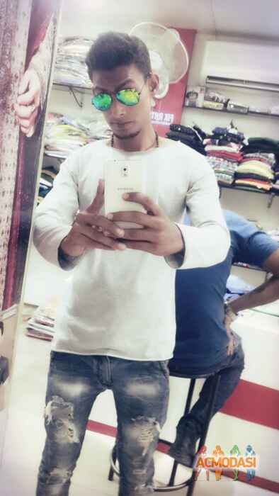 Abhishek  Singh photo №24877. Uploaded 17 October 2015