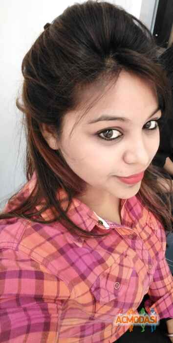 Praveena   photo №33412. Uploaded 08 December 2015