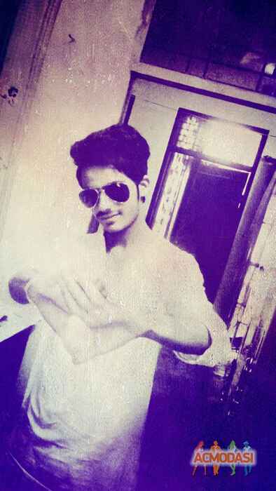 Rajkumar Rahul Rawat photo №46182. Uploaded 15 February 2016