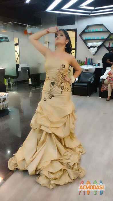 priyanka * rajpal photo №80624. Uploaded 20 October 2016