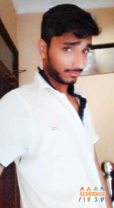 Nihal  Garg photo №10056. Uploaded 13 July 2015