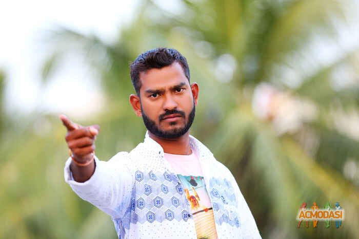 Rajdhruhan Raj Dhruhan photo №91470. Uploaded 12 January 2017