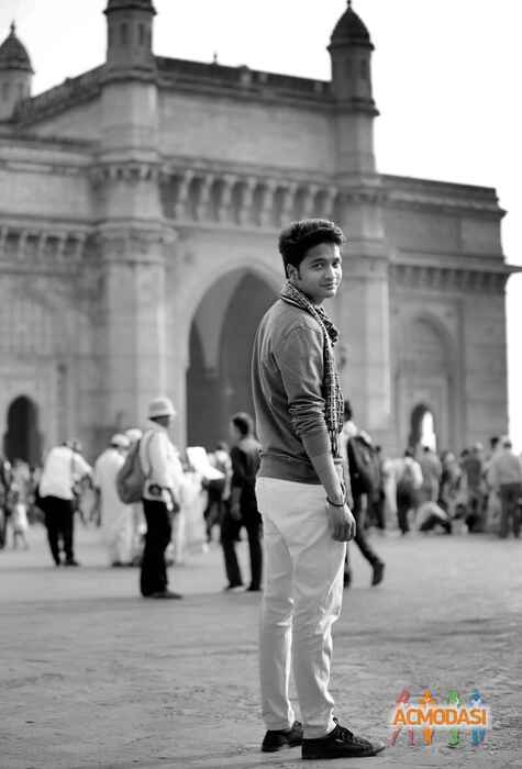 SANDEEP SINGH BHANNDARI photo №95346. Uploaded 09 February 2017